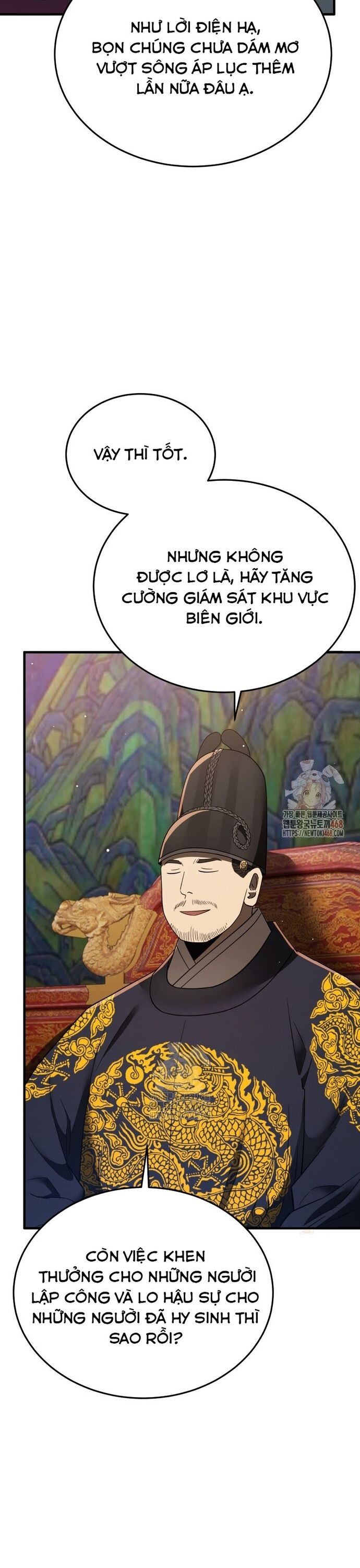 page_24