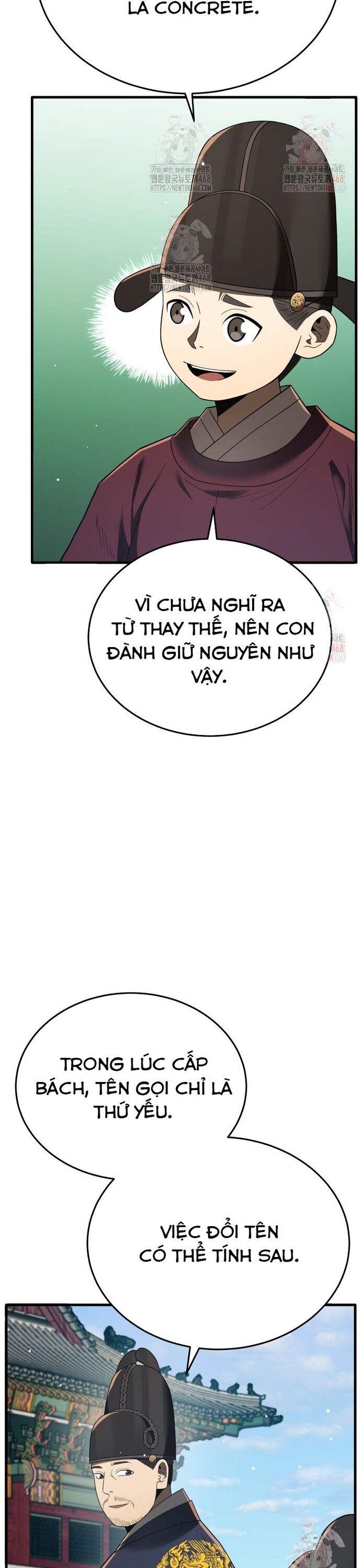 page_31