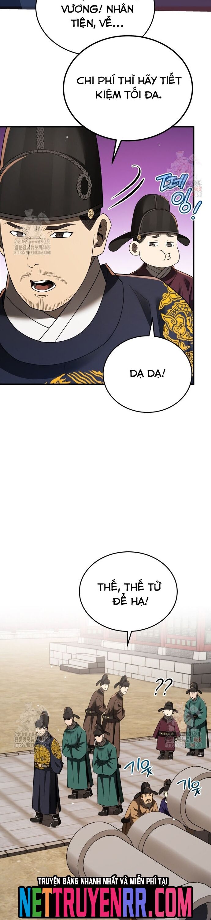 page_36
