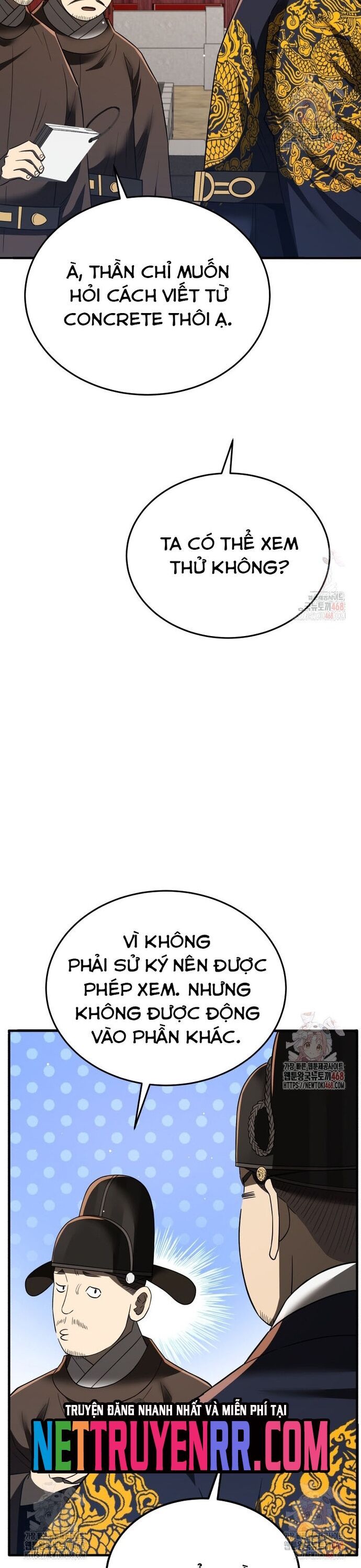 page_46