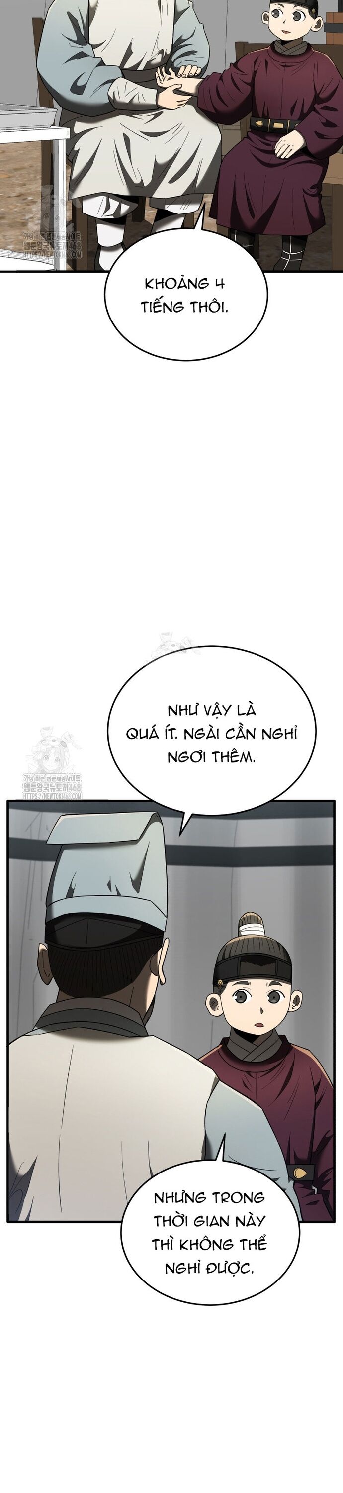 page_14