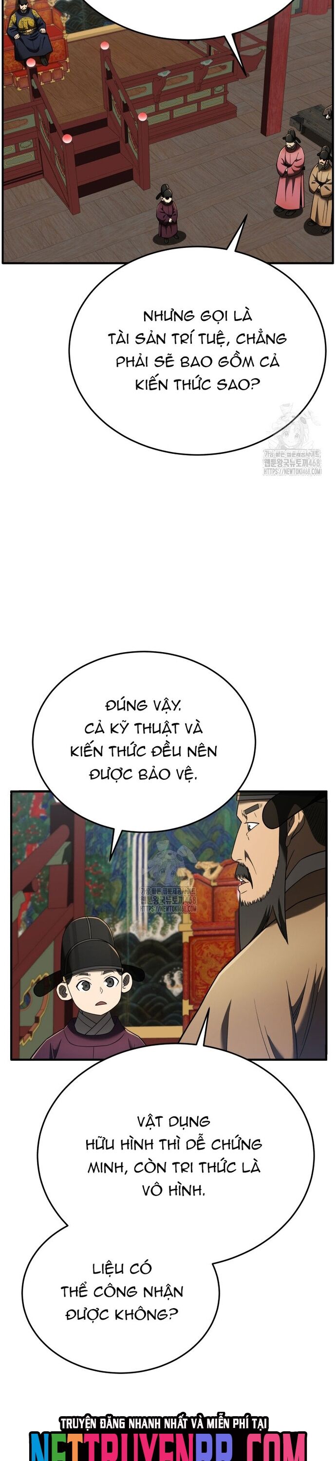 page_19