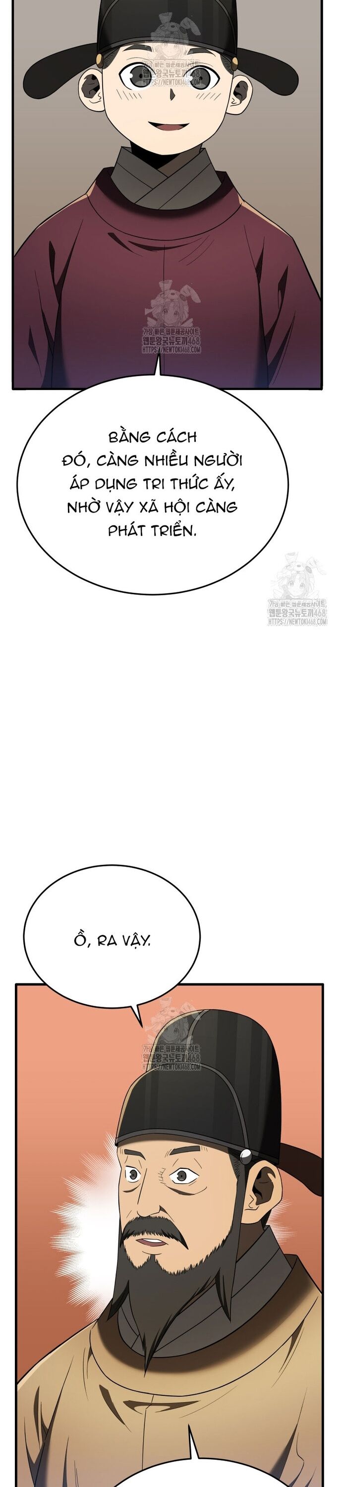 page_21