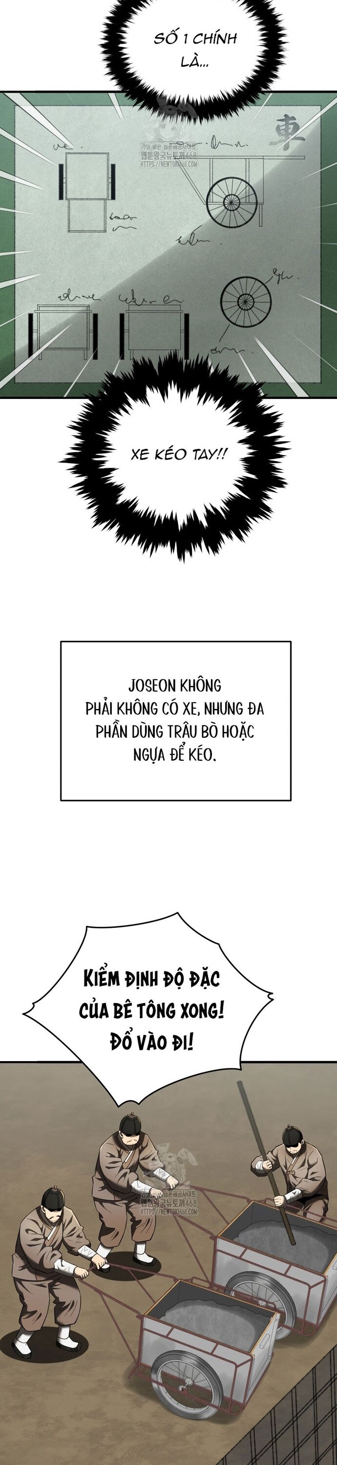 page_24