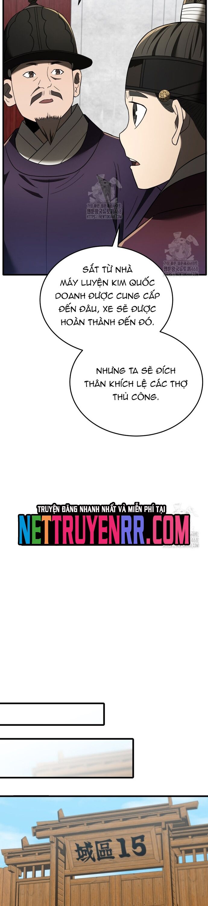 page_28