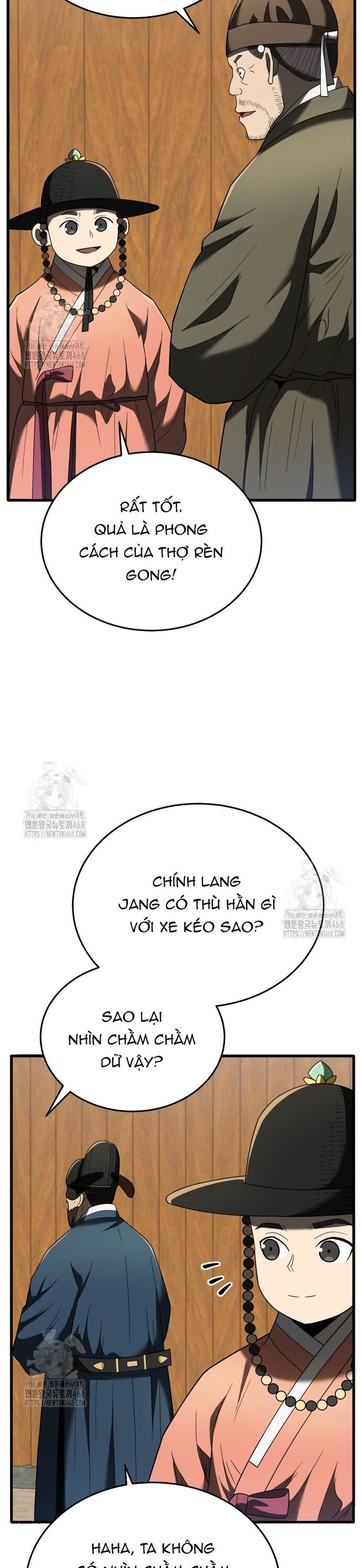 page_31