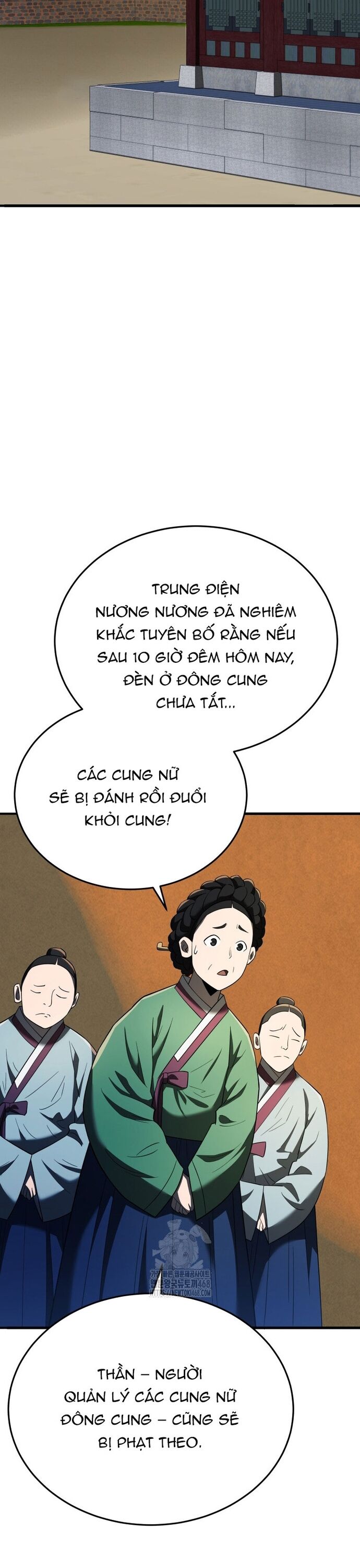 page_34
