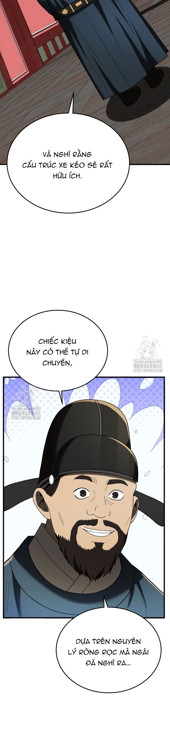page_46