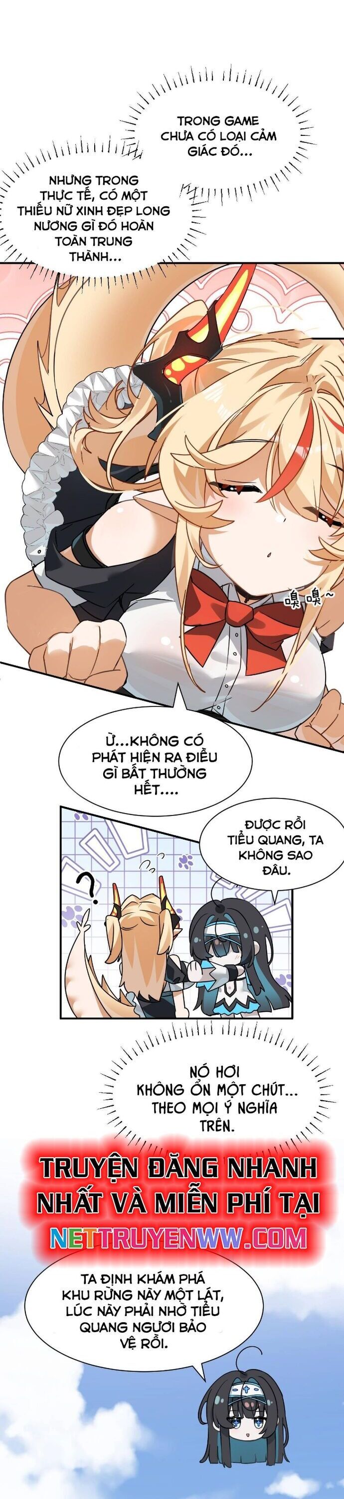page_13