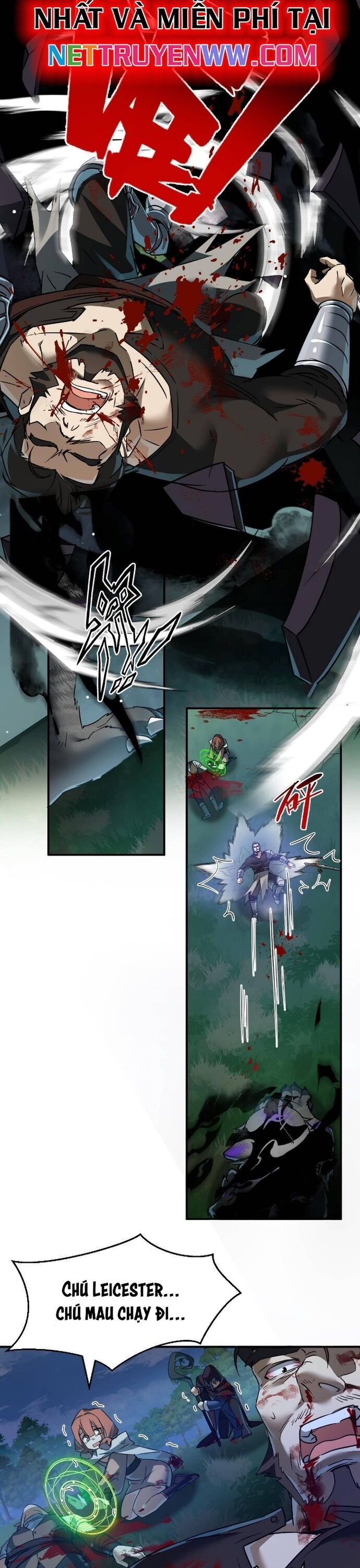 page_15