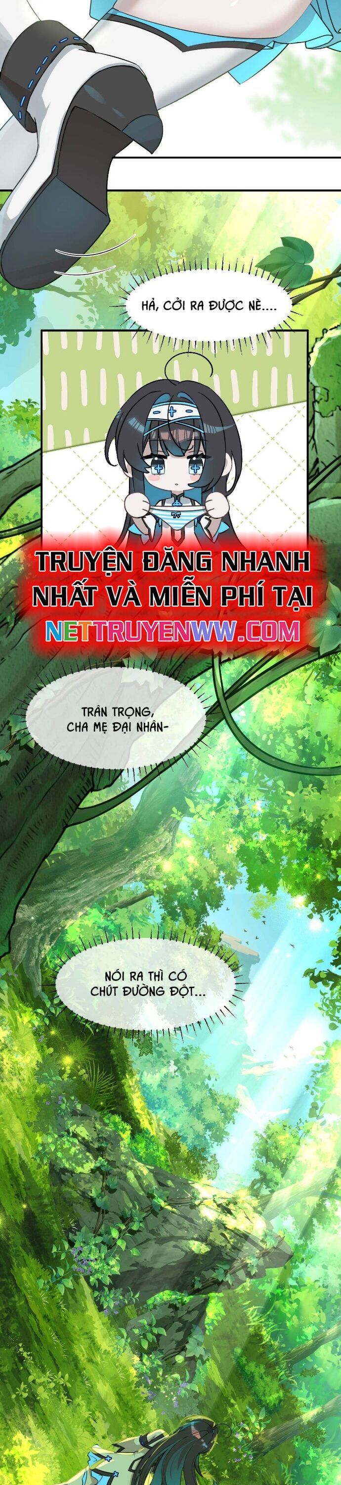 page_6
