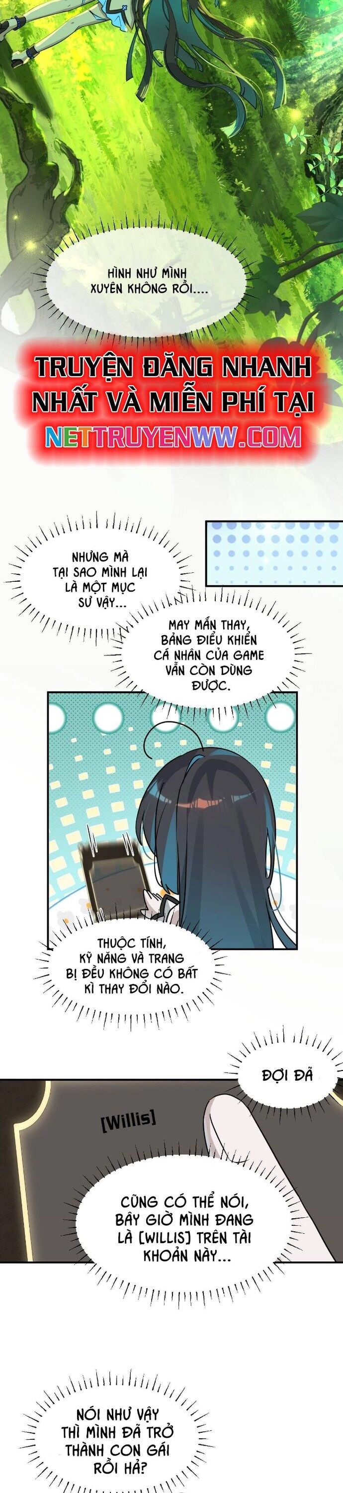page_7