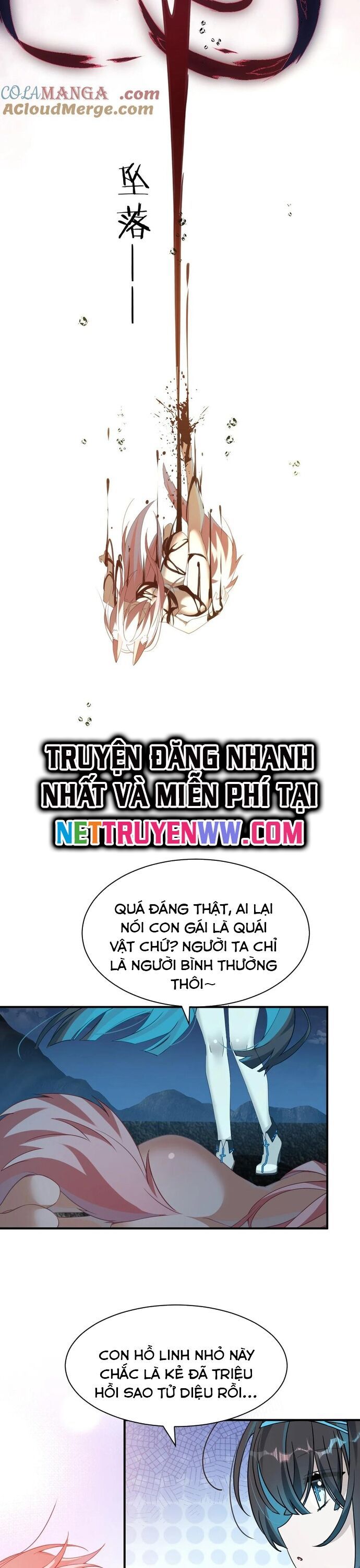 page_14