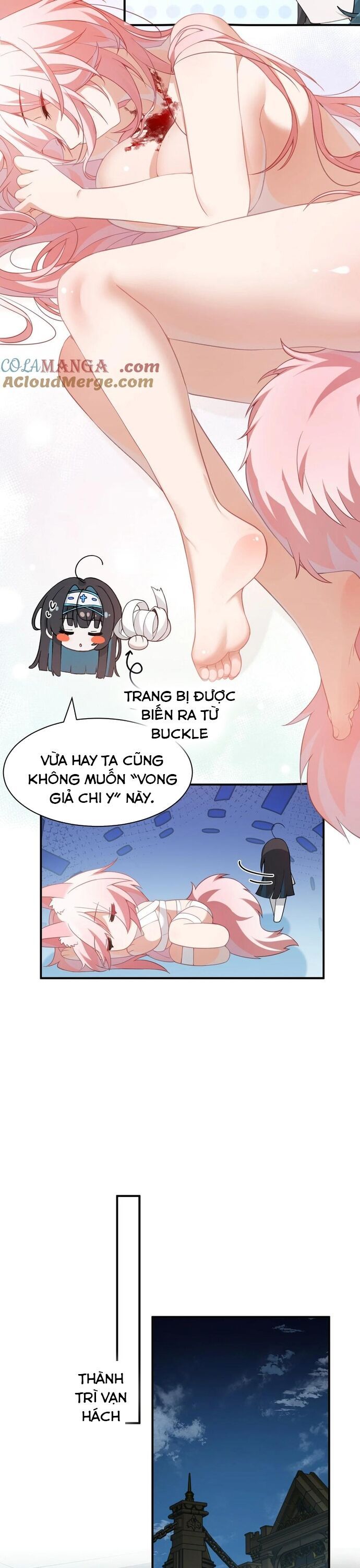 page_15
