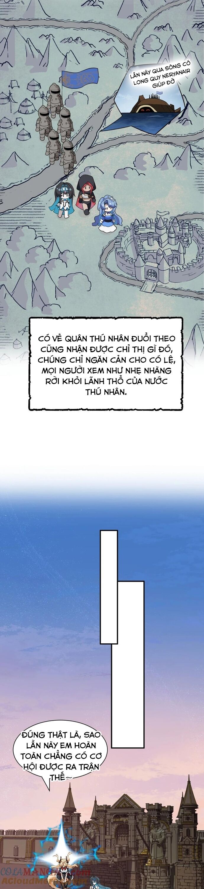 page_18