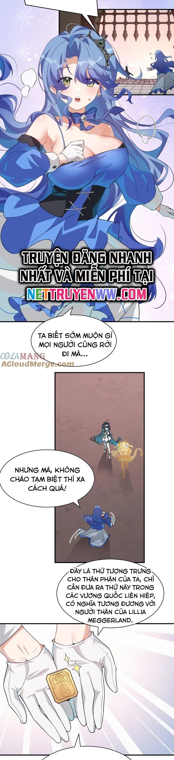 page_20