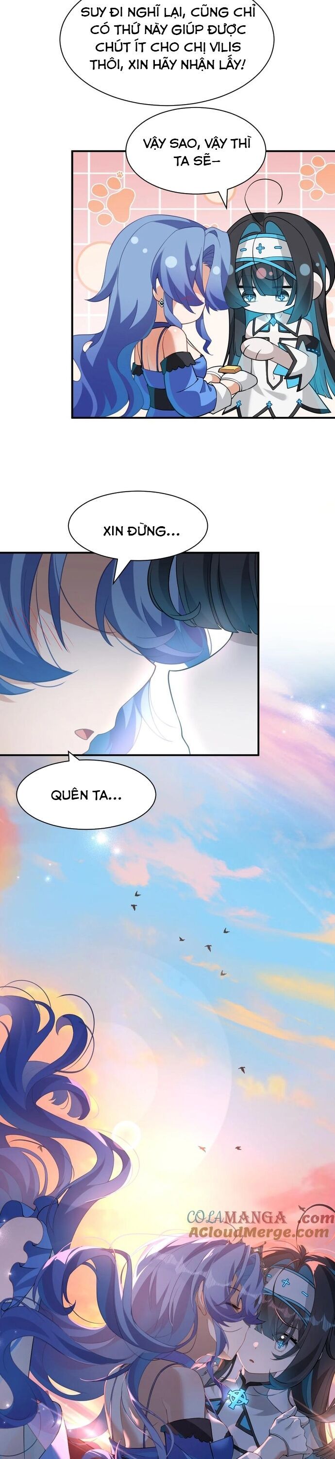 page_21