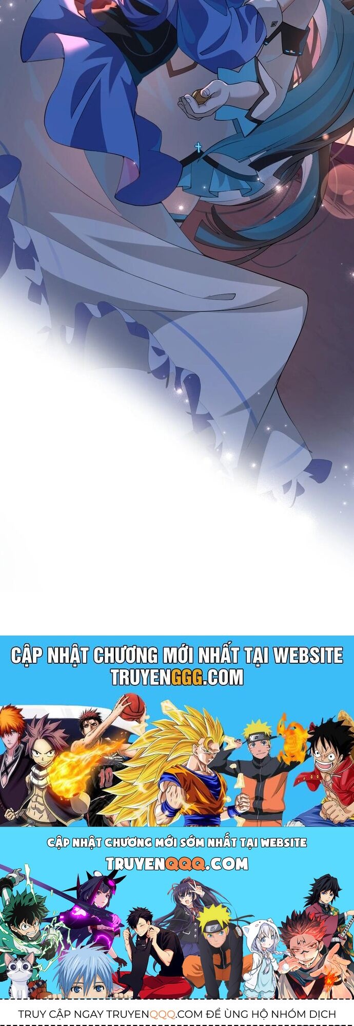 page_22