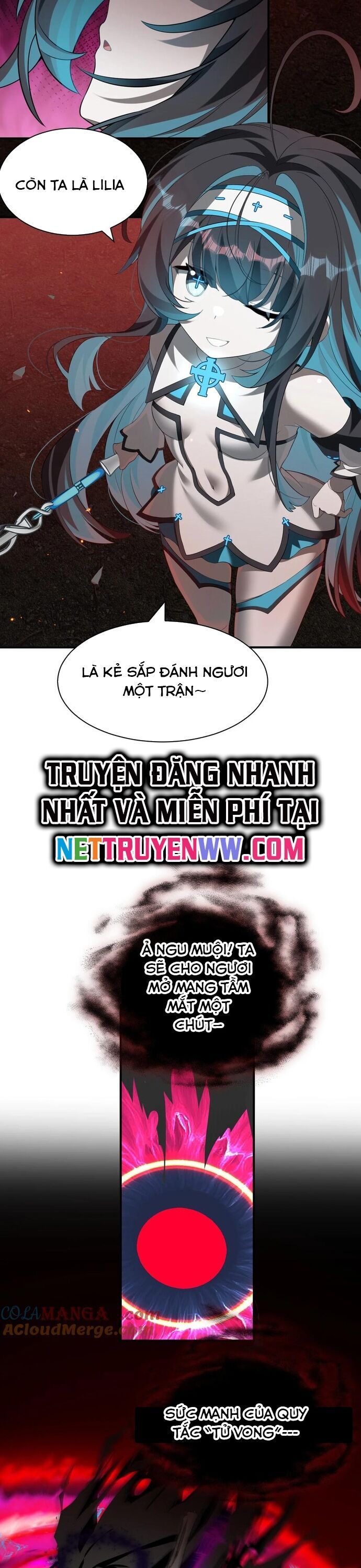 page_4