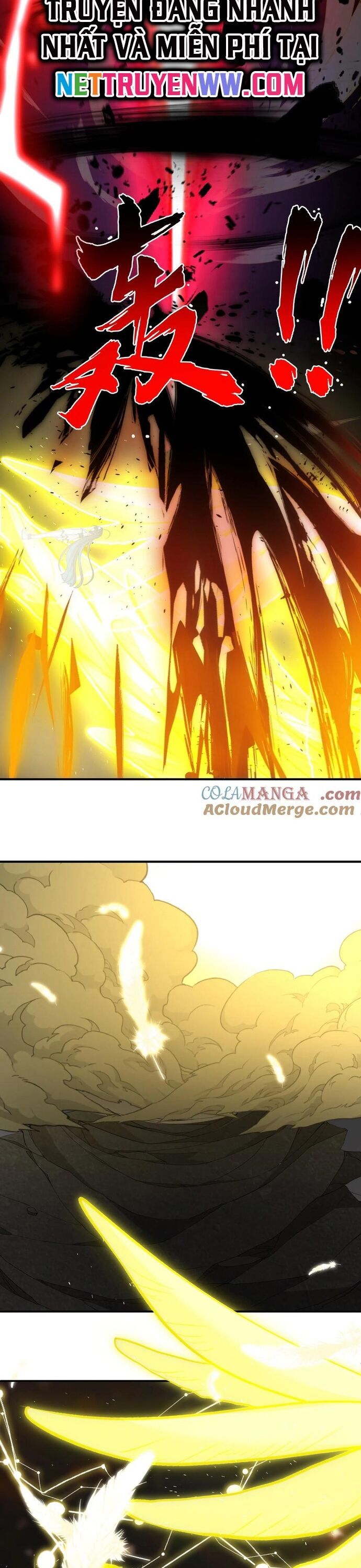 page_7