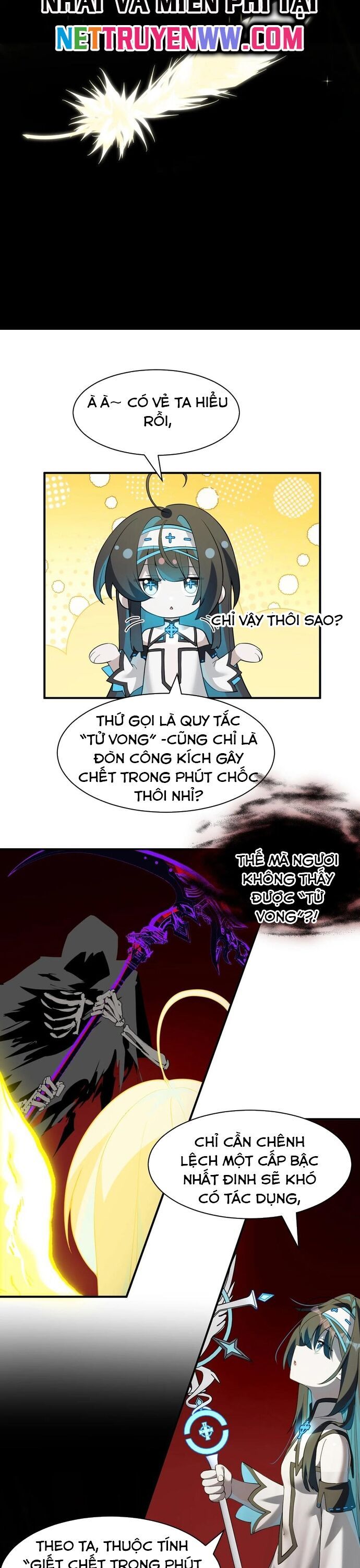 page_9