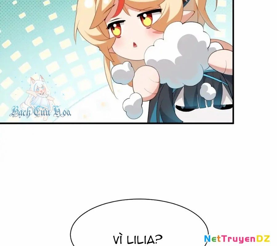 page_16