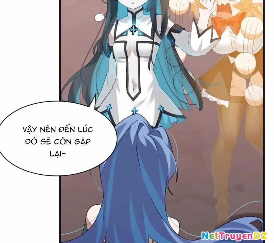 page_28