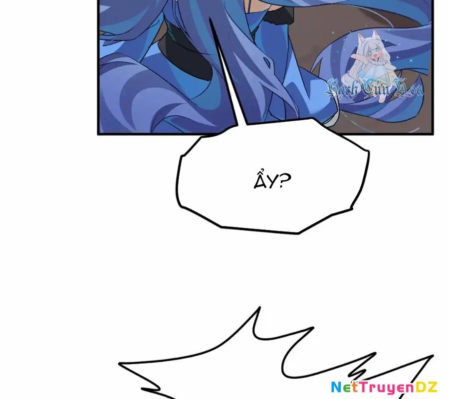 page_29