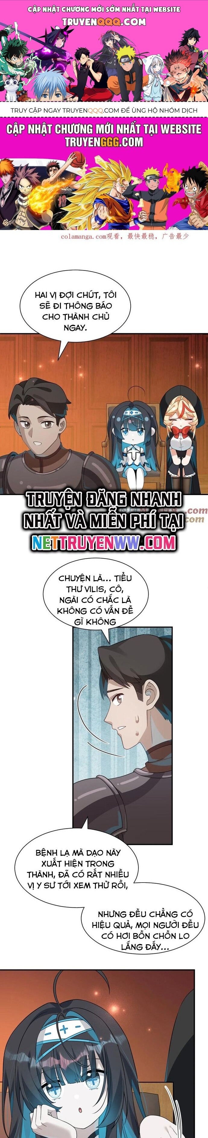 page_0