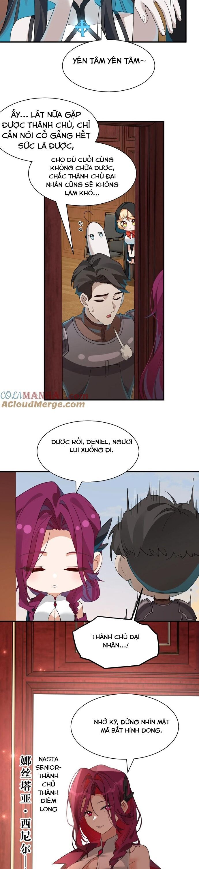 page_1
