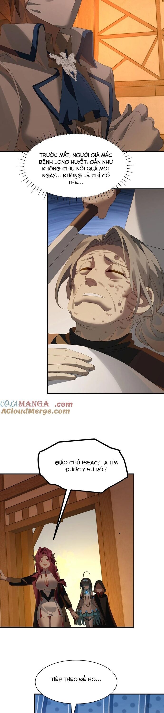 page_10