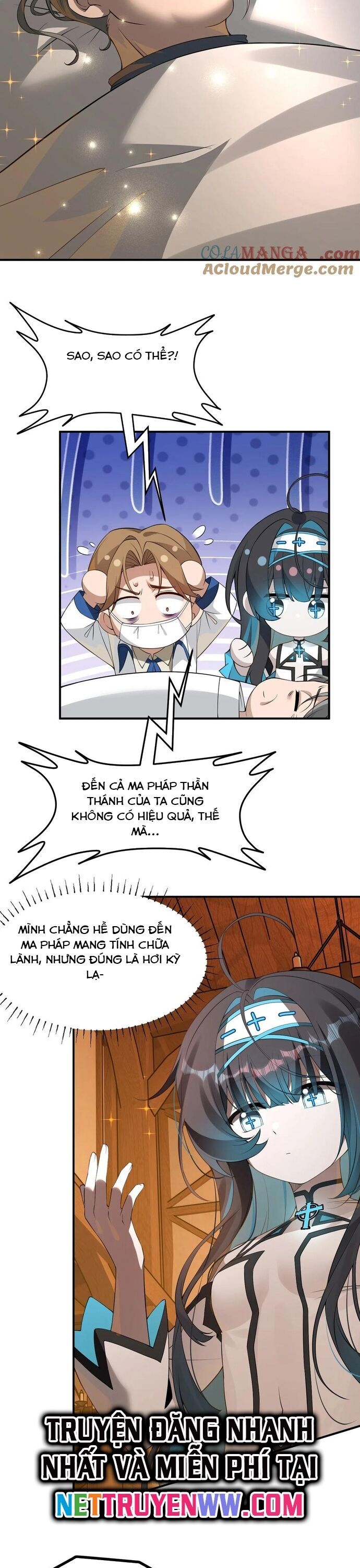 page_14