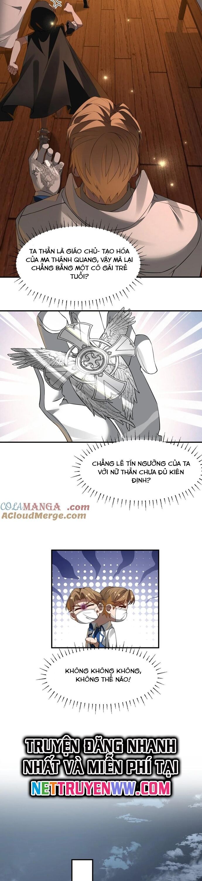 page_16