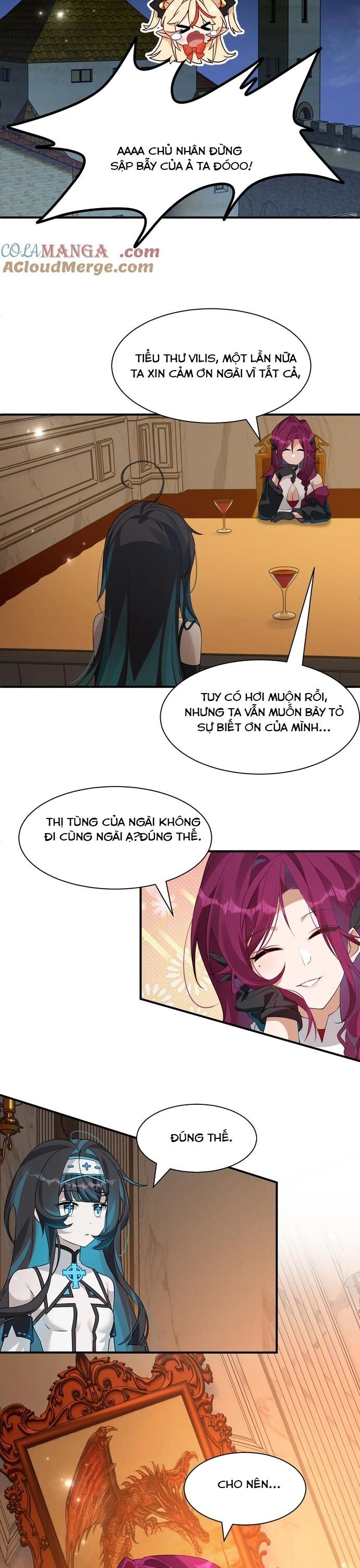 page_19