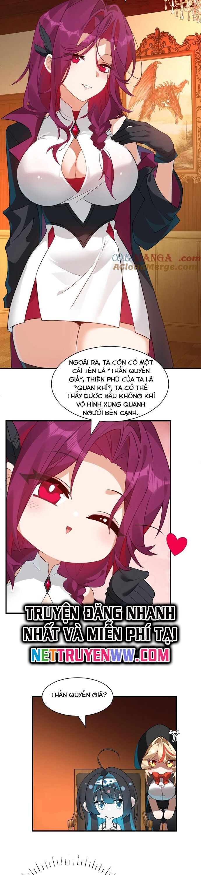 page_4