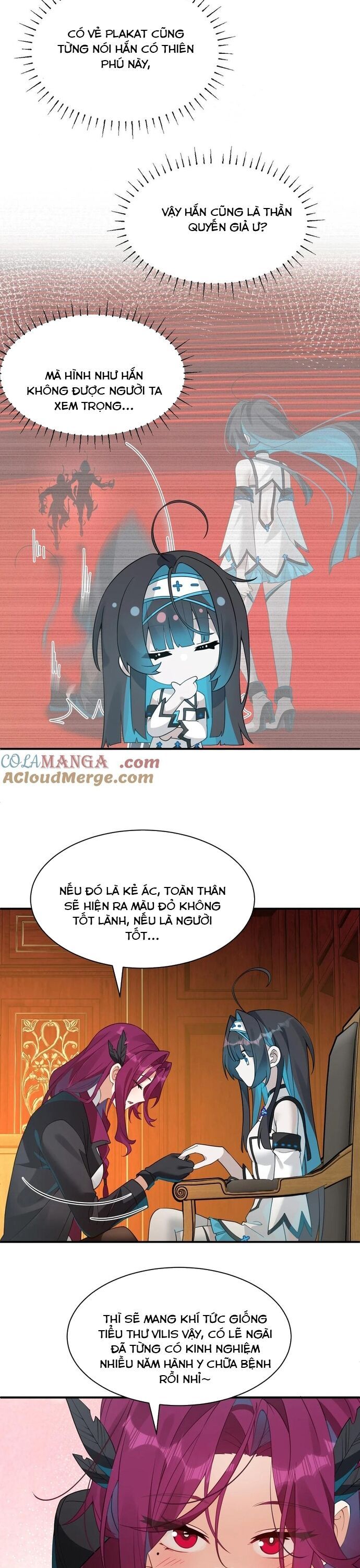 page_5