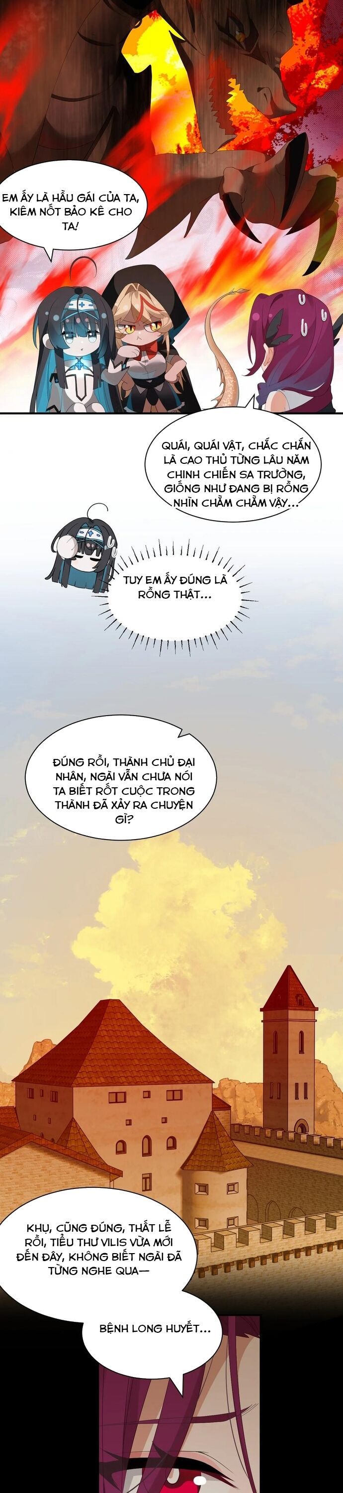 page_8