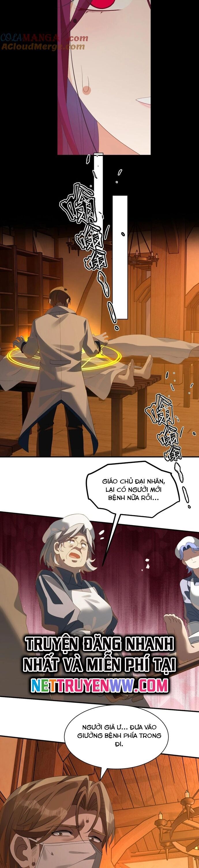 page_9