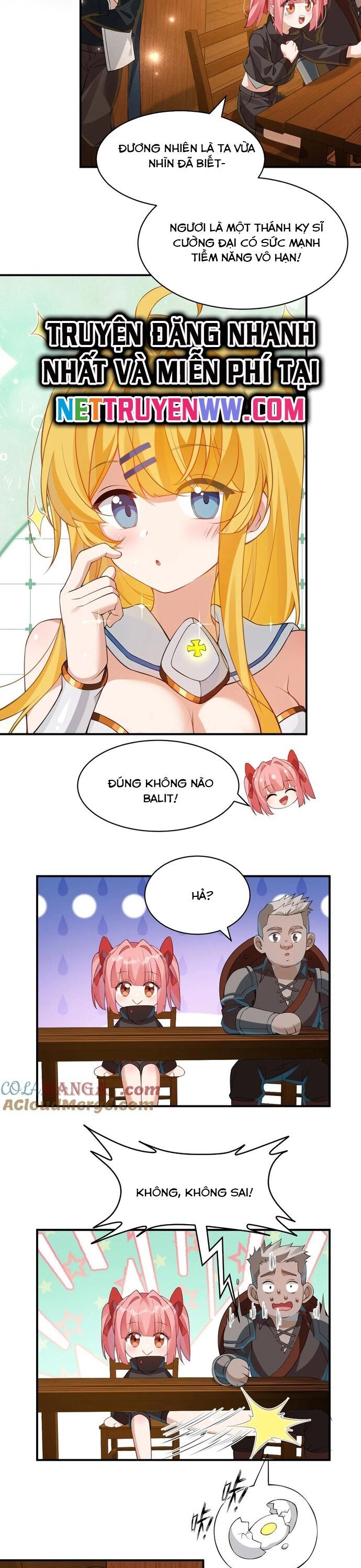 page_10