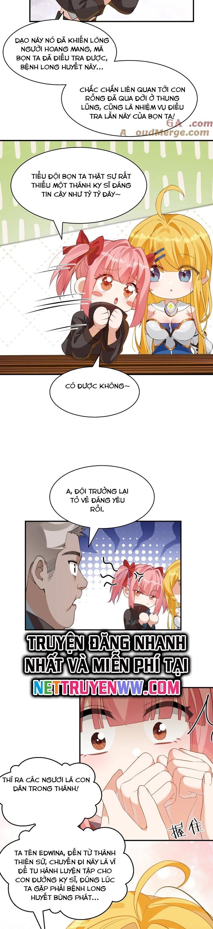 page_12