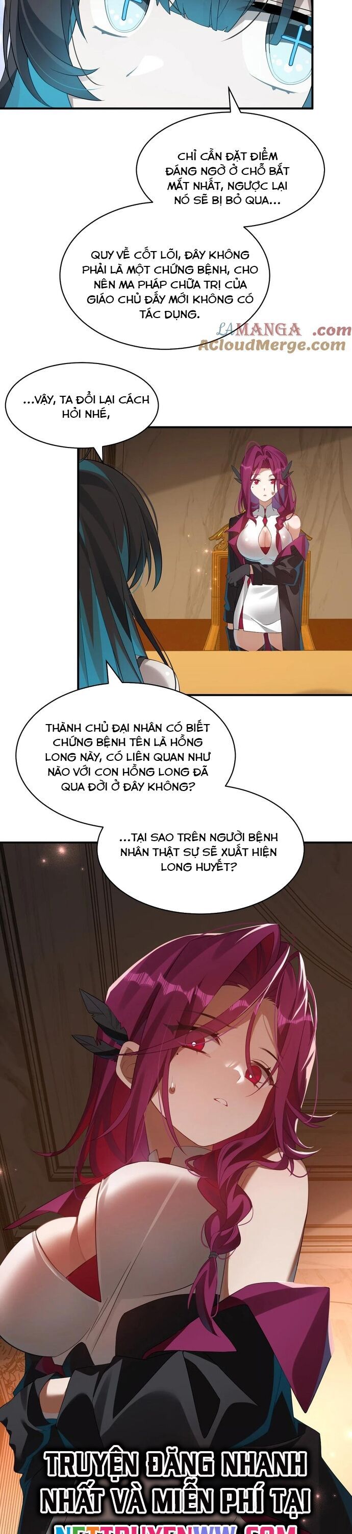 page_3