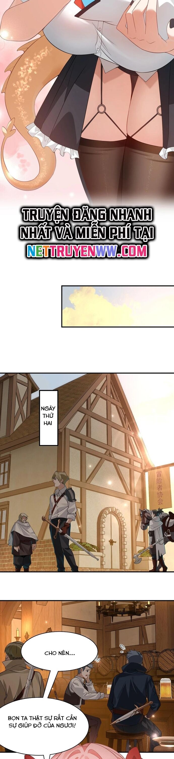 page_8