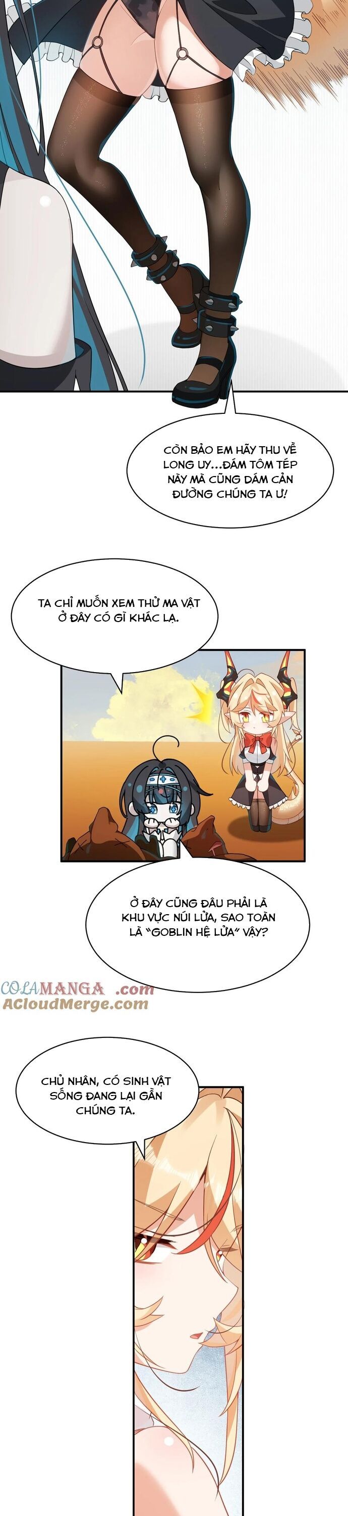 page_1