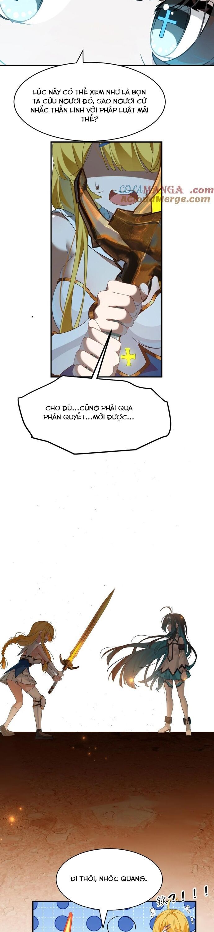 page_18