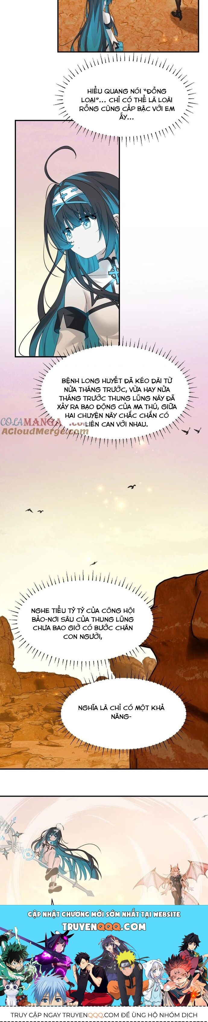 page_20