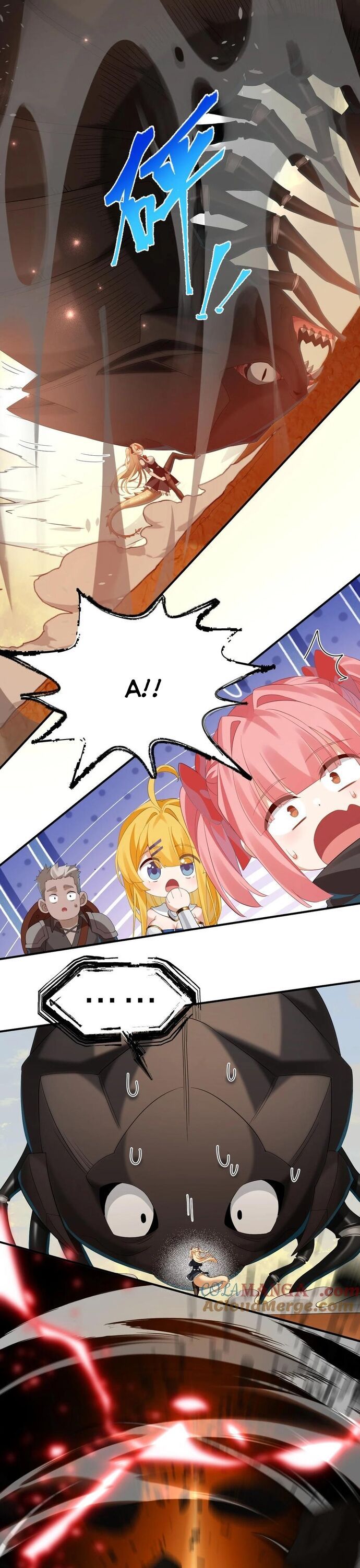 page_5