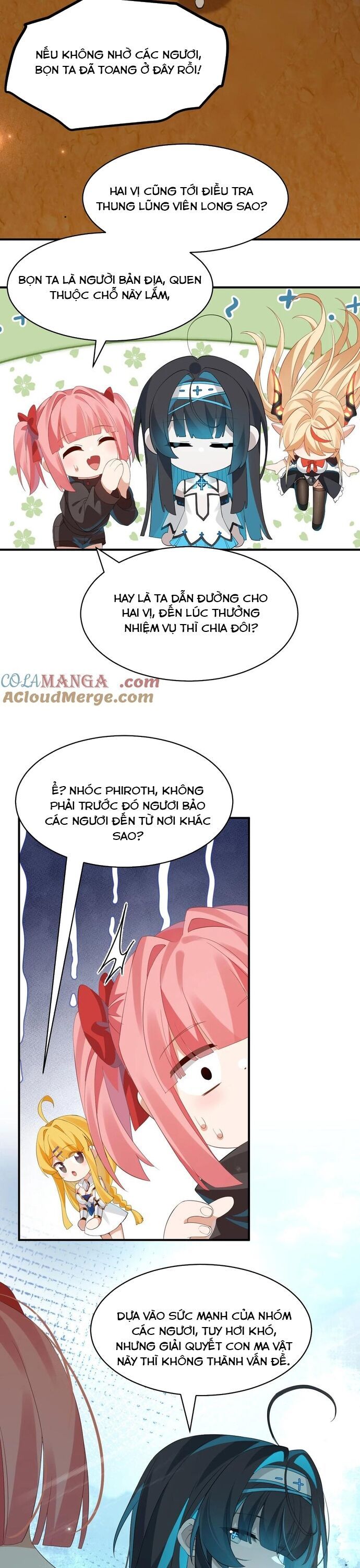 page_7