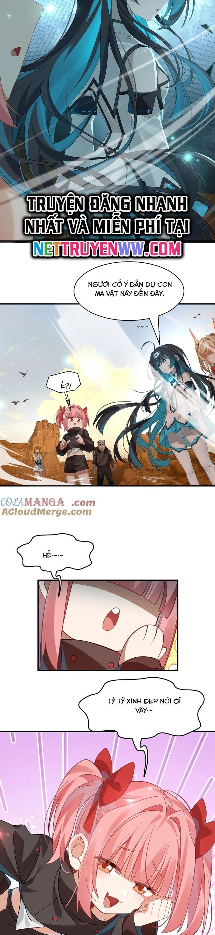 page_8