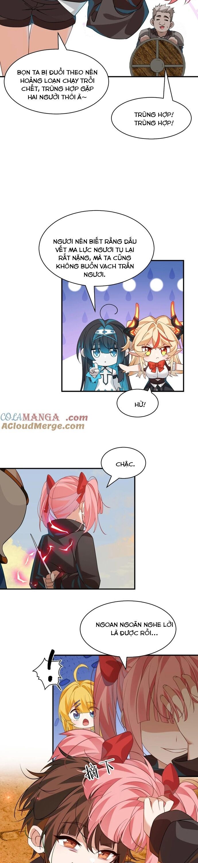 page_9