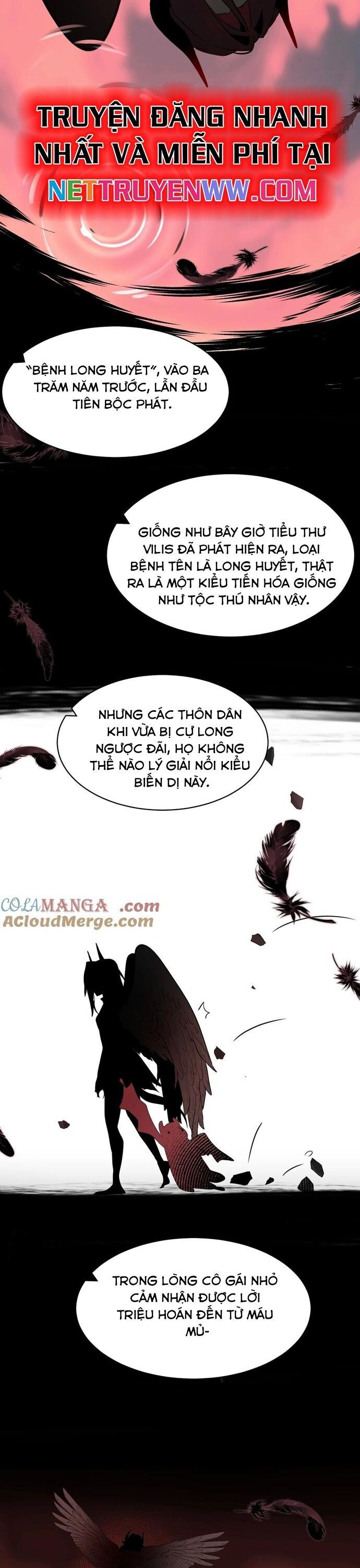 page_15